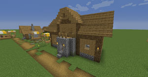 Большая библиотека.png